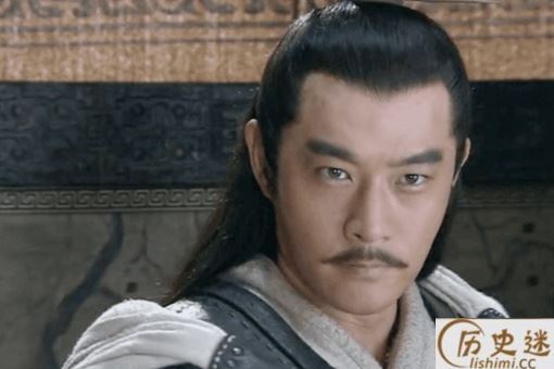 既生瑜何生亮是什么意思？表达了什么？