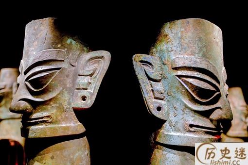 三星堆博物馆值得去吗