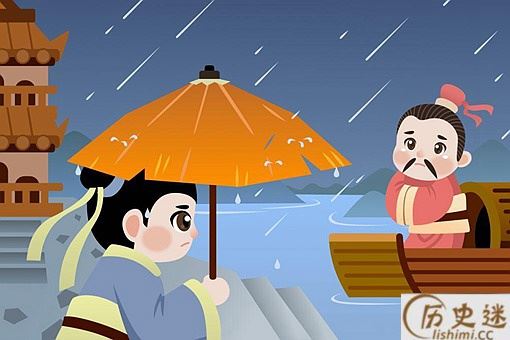 送客吃饺子是骂人吗