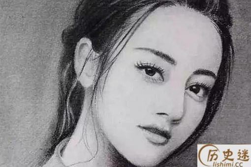 笑林广记最好笑的笑话是什么
