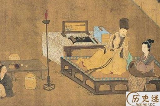 我国古文当中为何常有“通假字”