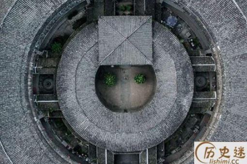 我国闽南人为何被叫做“河洛郎”