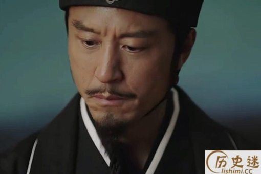 后出师表是诸葛亮写的吗