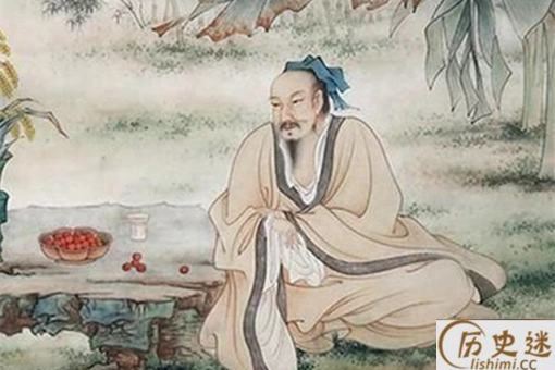 男怕三点头女怕阔步走是什么意思