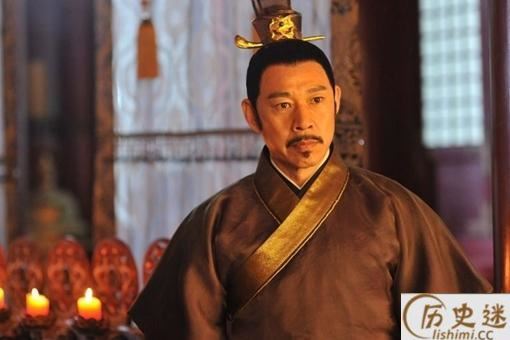 小鸟依人什么意思