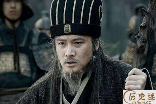 等闲视之典故出处介绍