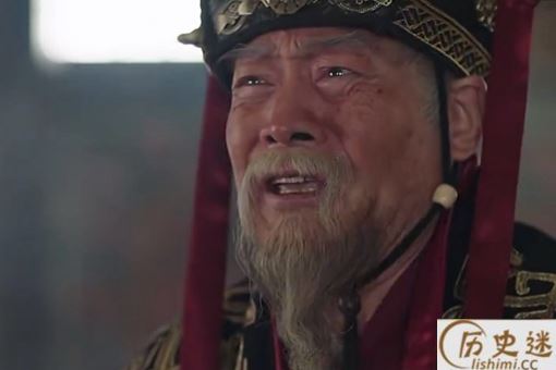 虎狼当路不治狐狸什么意思