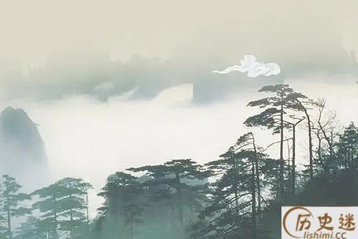 重阳节最适合送给家里长辈的诗词(含赏析)