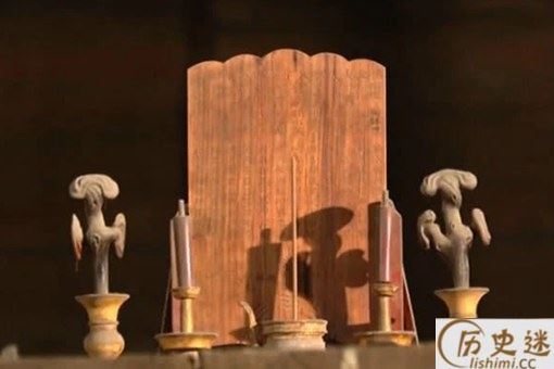 参观太和殿要注意哪些细节