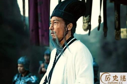 贻厥孙谋典故出处介绍