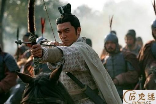 抵足而眠典故出处介绍