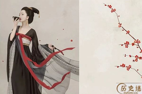 锦瑟无端五十弦表达的什么意思