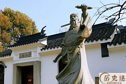 王安石《老人行》赏析