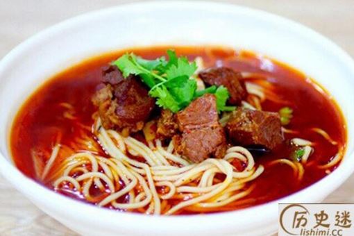 湖南的传统饮食习惯和风俗是怎样的