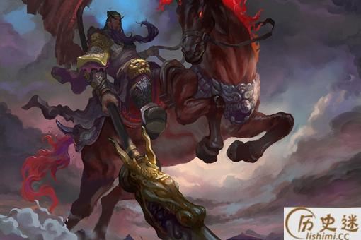 泼油救火典故出处介绍