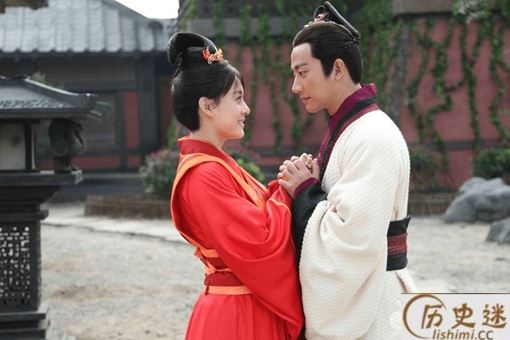 “无妄之灾”这个成语怎么来的