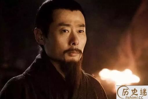 展其骥足典故出处介绍