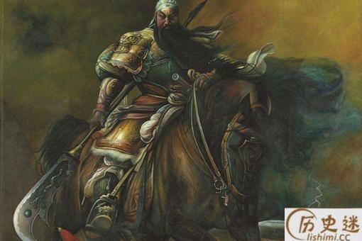 泼油救火典故出处介绍