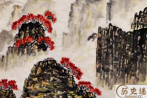 唐诗七言绝句谁最强