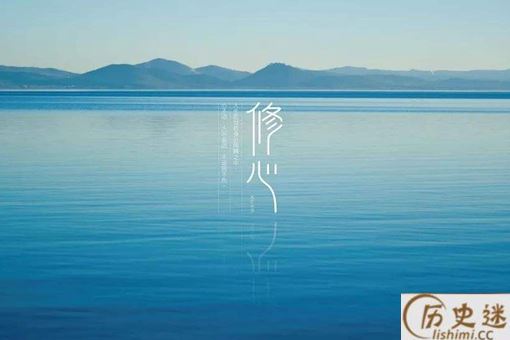 佛经句子有哪些