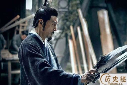 识时务者为俊杰典故出处介绍