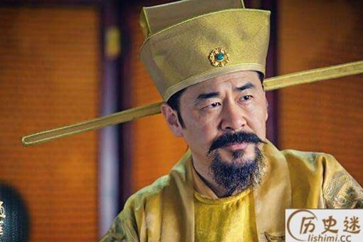 一文钱难倒赵匡胤的故事是怎样的