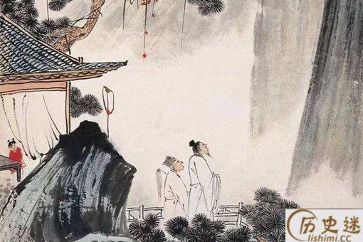 有哪些不像成语的成语