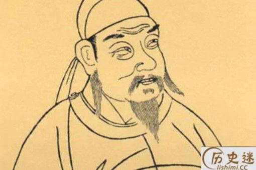 《古怨别》全文及赏析
