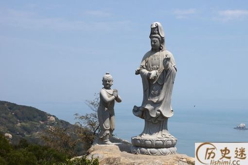 中国第一个信俗类世界遗产是什么