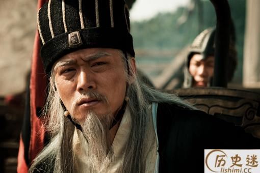 似是而非典故出处介绍