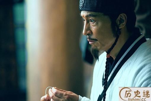 识时务者为俊杰典故出处介绍