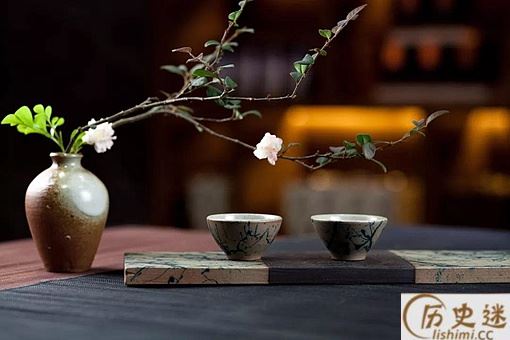 全国喝早酒的地方都有哪些