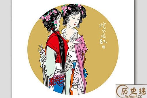 百戏之祖是哪个戏种