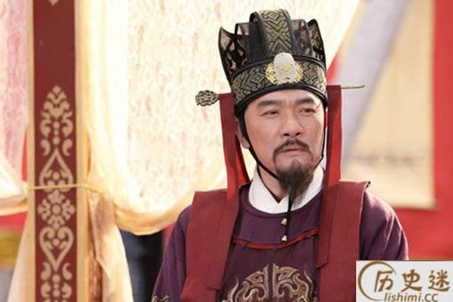 小鸟依人什么意思