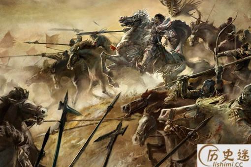 为什么要反对祭侄文稿借给日本展览