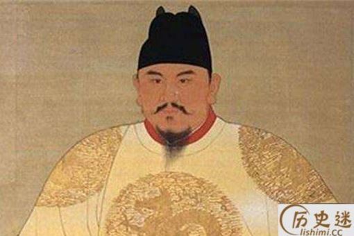 “秀”字在宋朝有什么含义