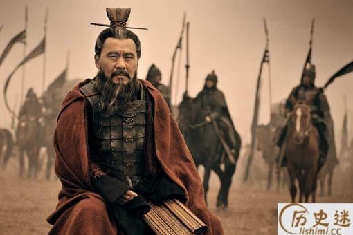 深根固本典故出处介绍