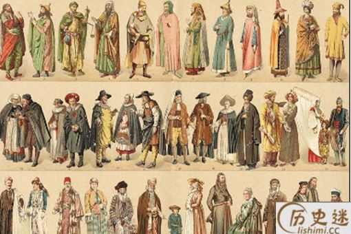 美索不达米亚文明对人类的发展有着什么影响