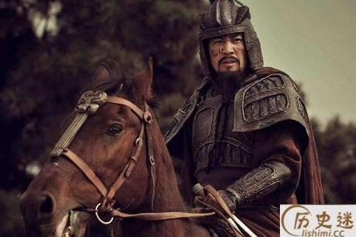 费力劳心典故出处介绍