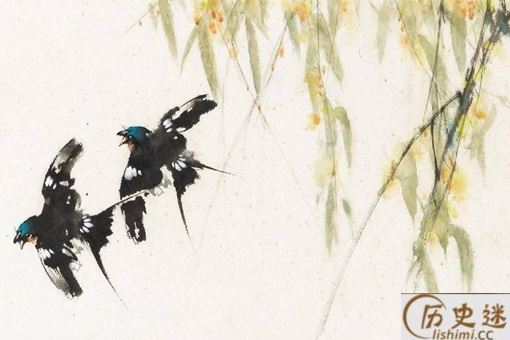 燕子窝30个风水怎么样？