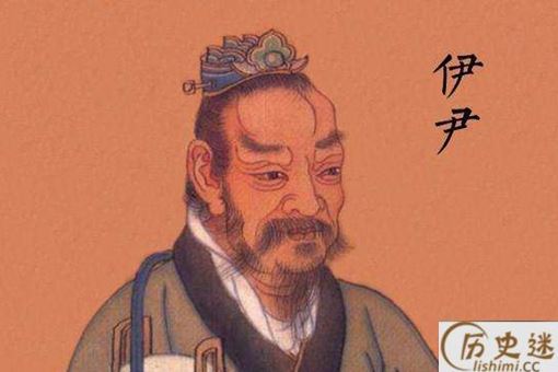 太甲训三篇在什么地方发现的