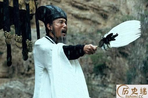 缓兵之计什么意思