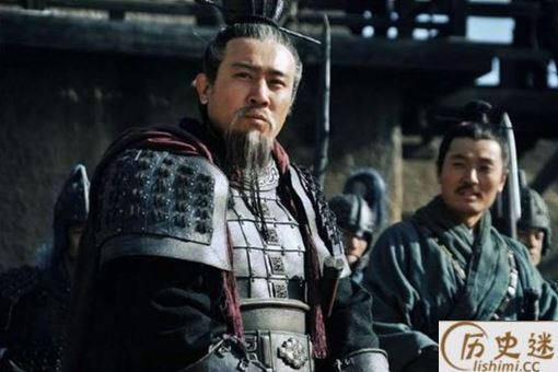 尸横遍野典故出处介绍