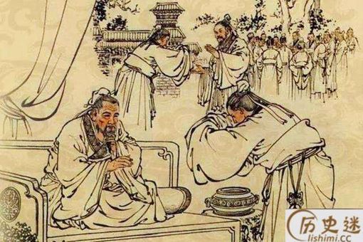 孔子有哪些经典名言