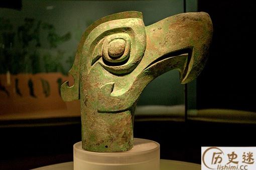 三星堆博物馆值得去吗