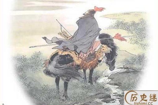 陇西行四首其二作品赏析