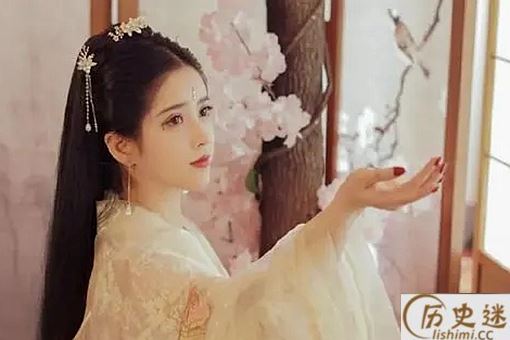 贺铸最被叫好的一首词是什么(含赏析)