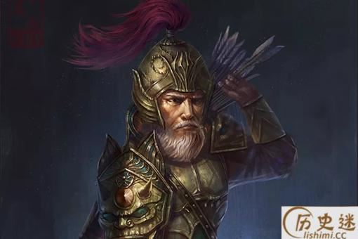 鸣金收军典故出处介绍