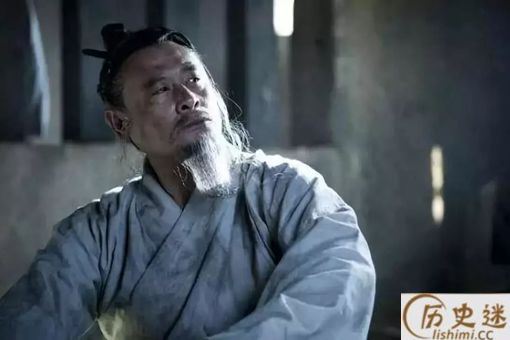 古人为什么把一斤定位十六两