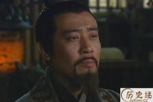 招军买马典故出处介绍